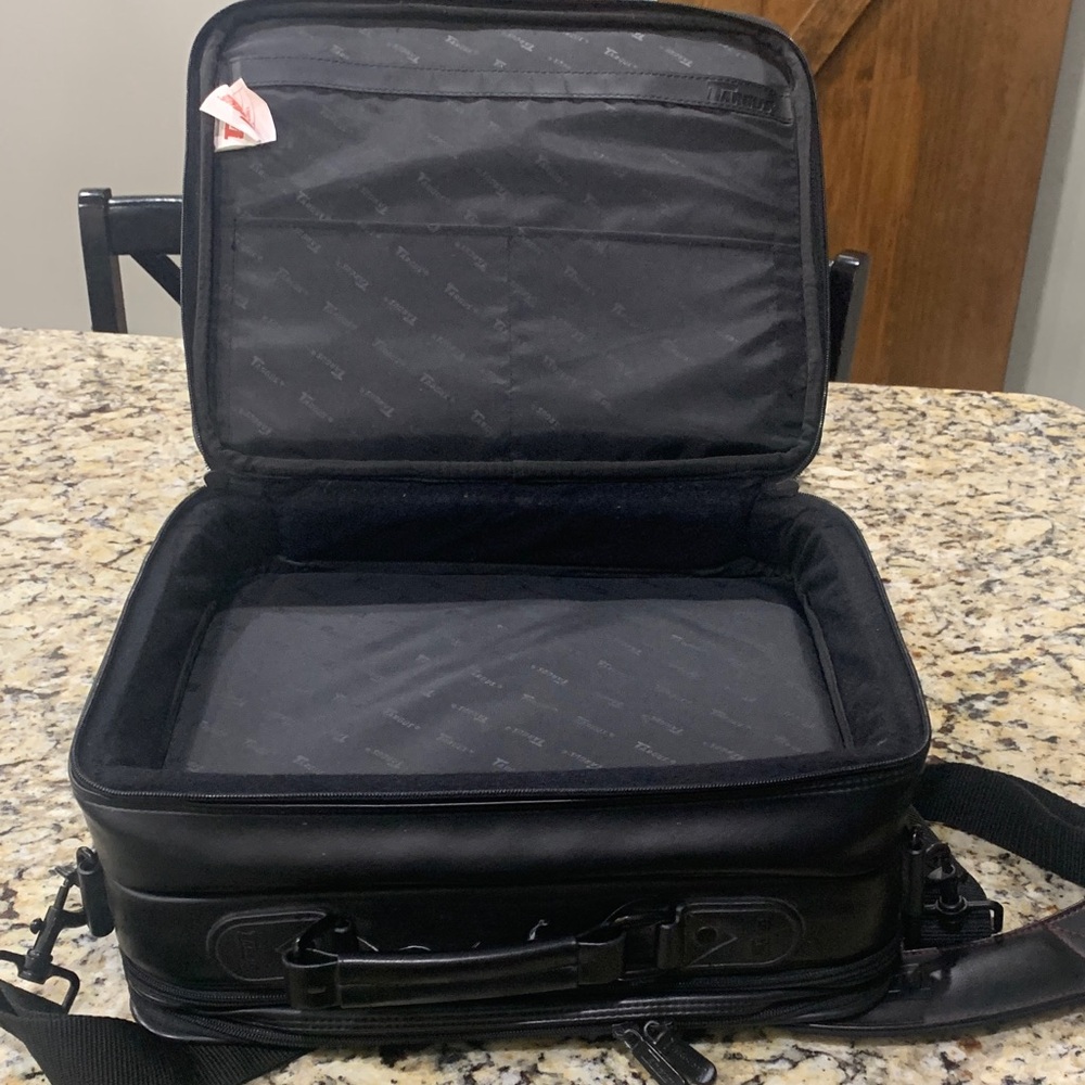 Targus Computer Bag - Picture 5 of 8